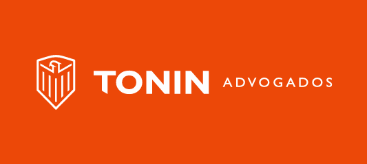 TONIN SOCIEDADE INDIVIDUAL DE ADVOCACIA
