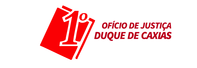 Patrocinador 8