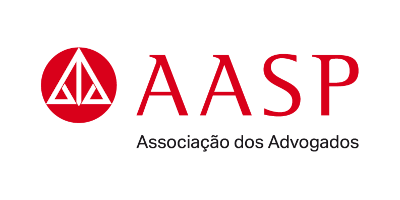 Patrocinador 6