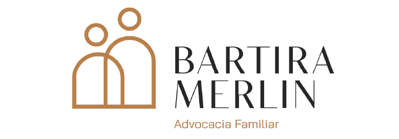 Patrocinador 6