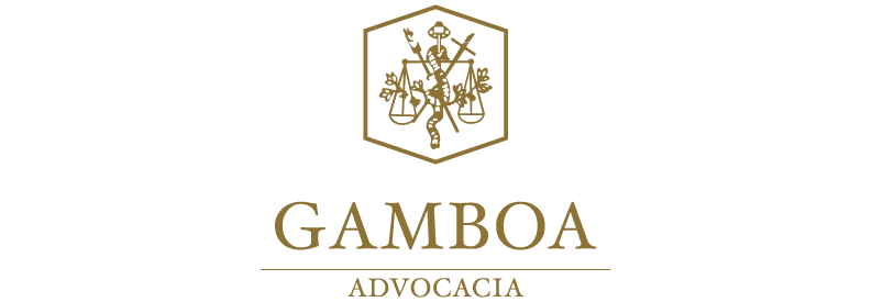 Patrocinador 6