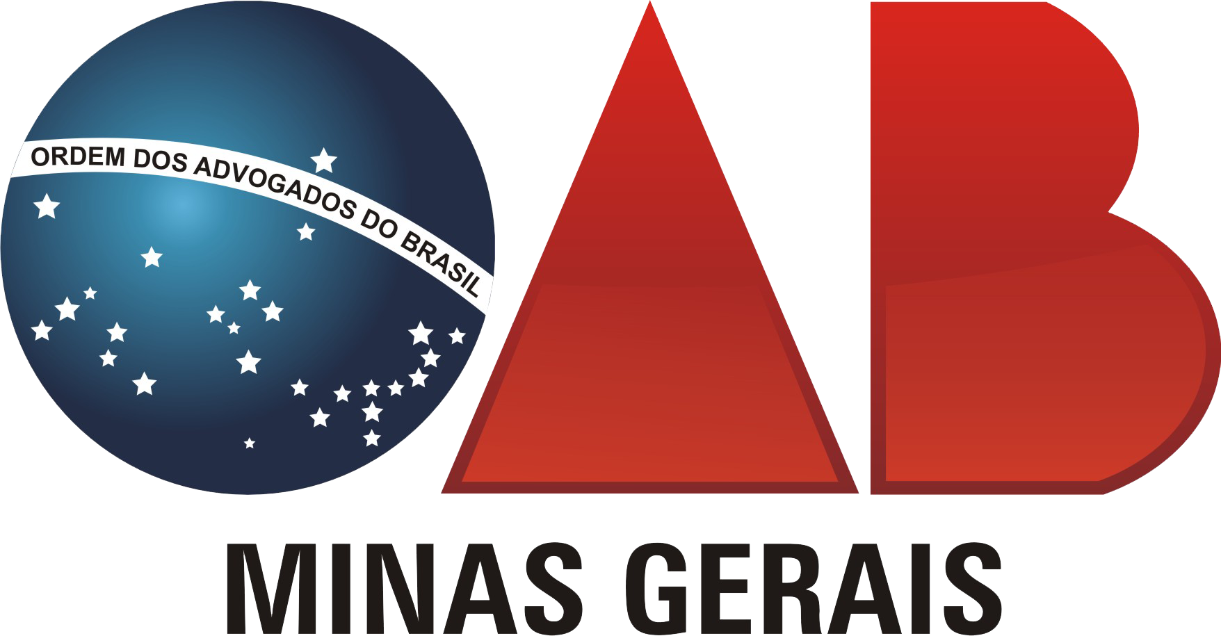 Patrocinador 2