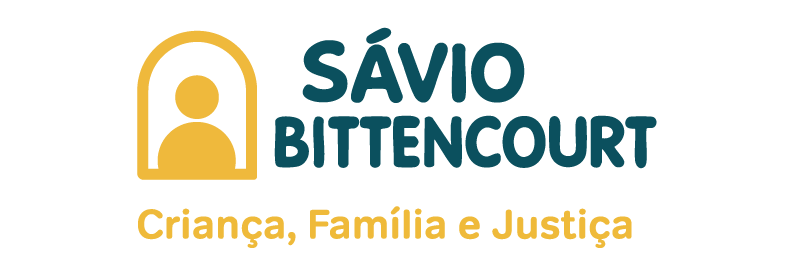 Patrocinador 2