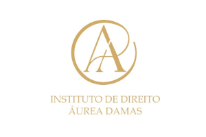 Patrocinador 8