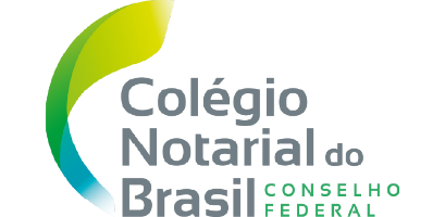 Patrocinador 6
