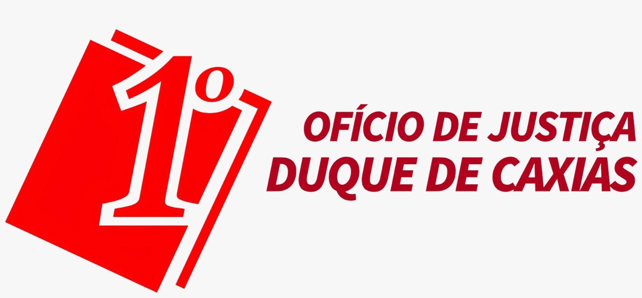 Patrocinador 8