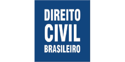 Patrocinador 8