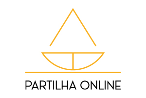 Patrocinador 6