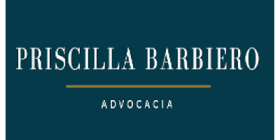 Patrocinador 8