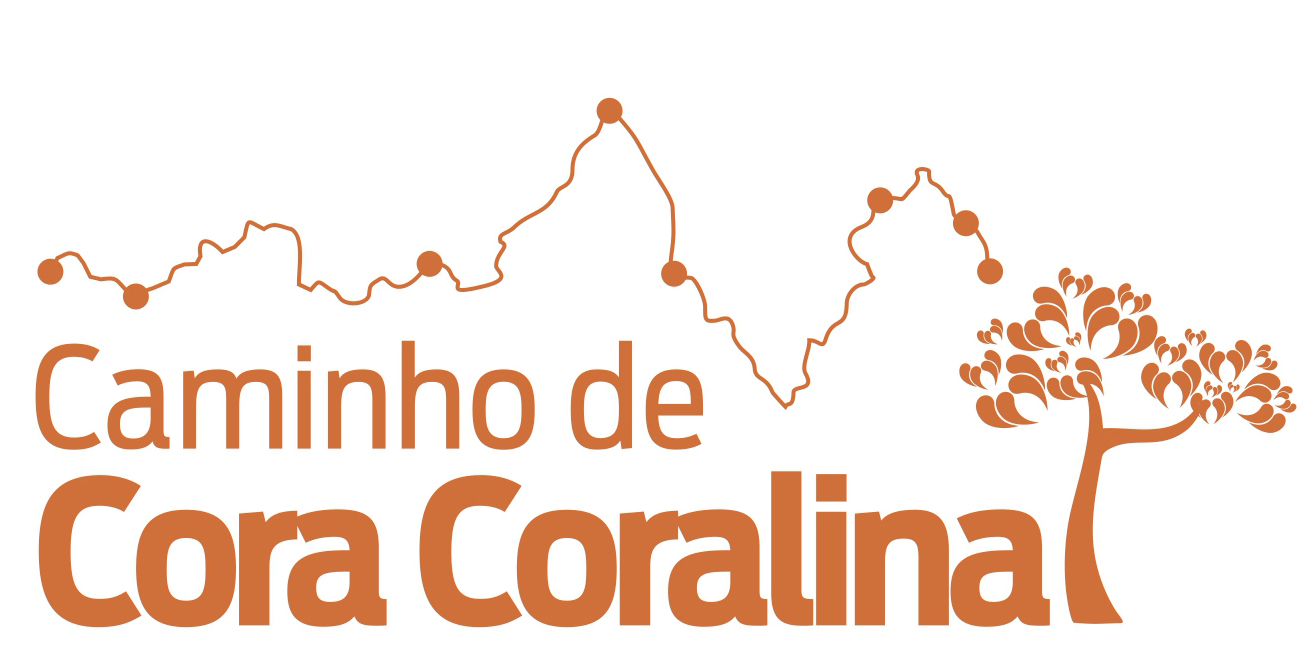 Patrocinador 1