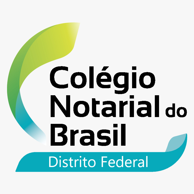 Patrocinador 1