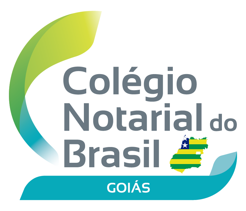 Patrocinador 1