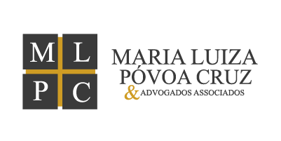 Patrocinador 1