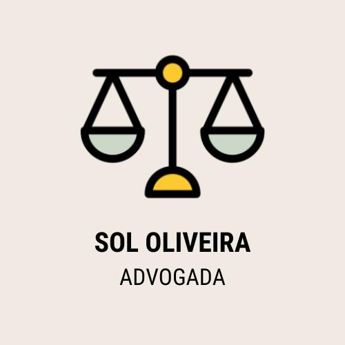 Patrocinador 1