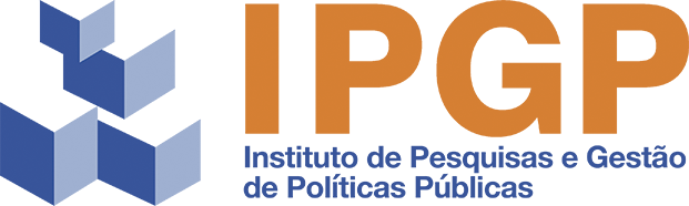 IPGP