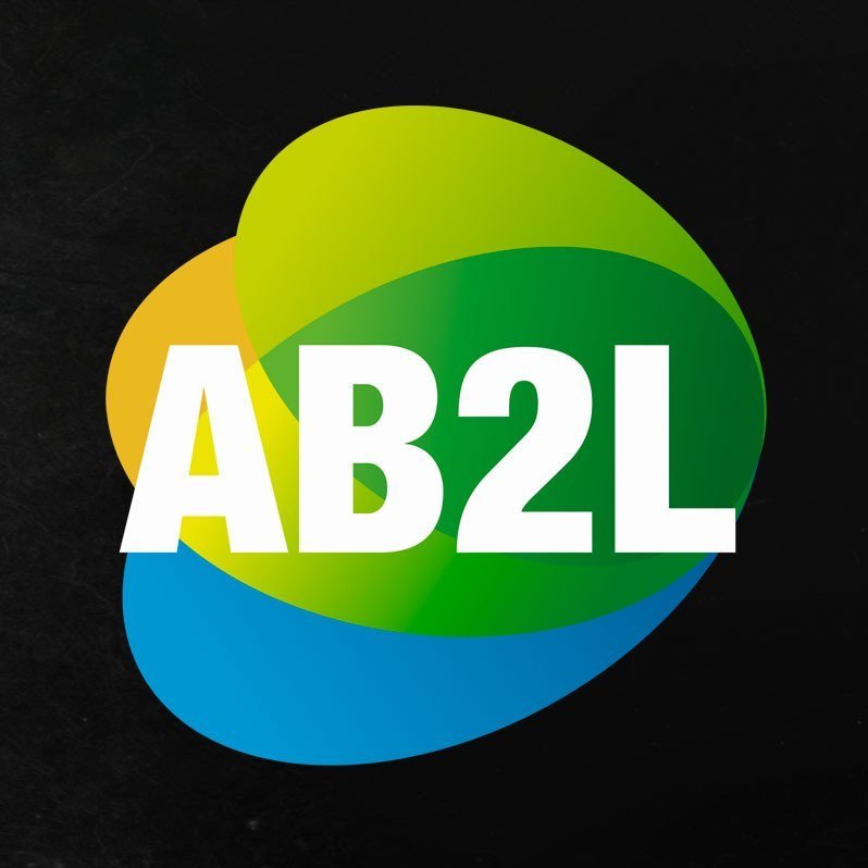 AB2L
