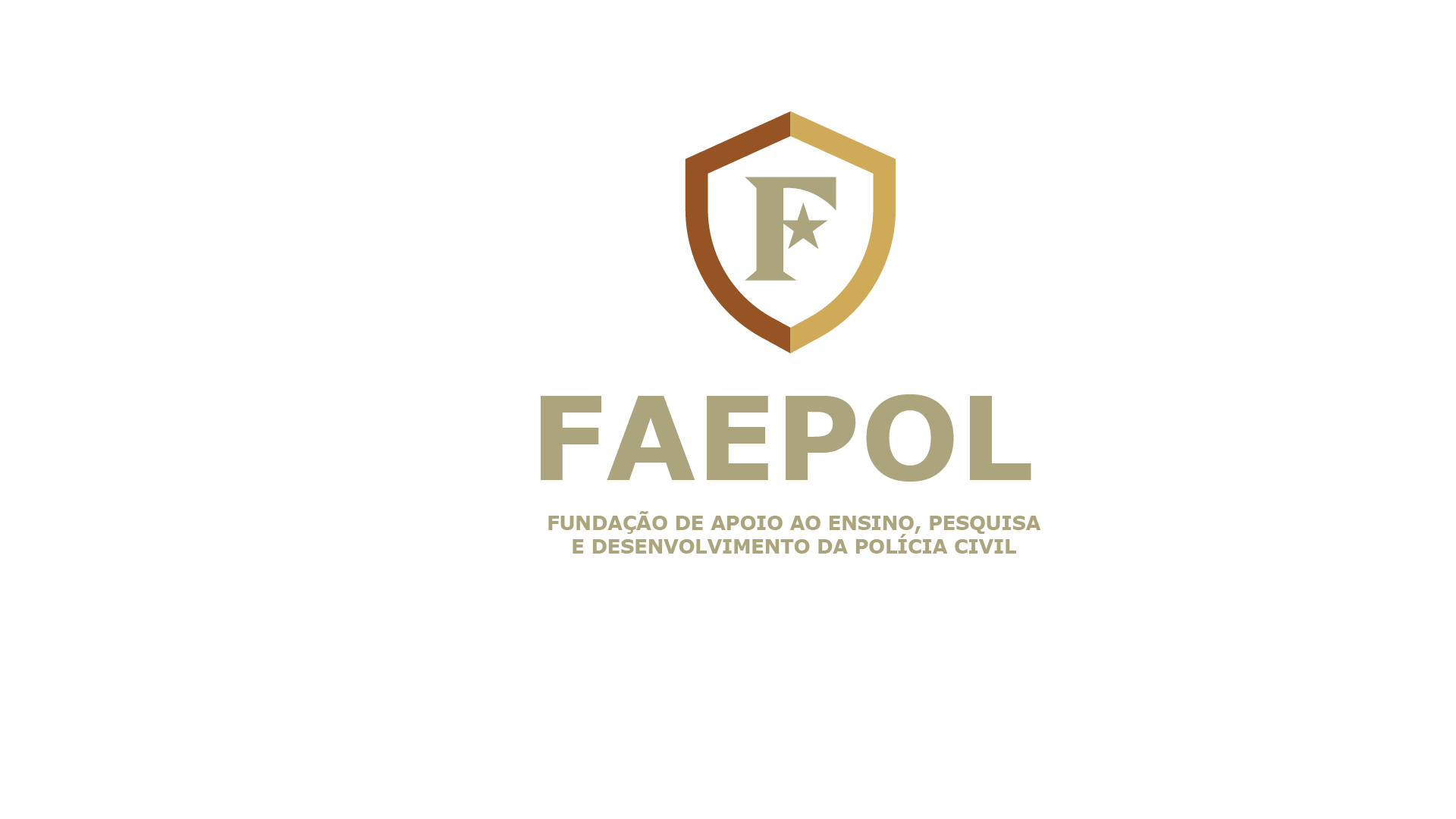 Faepol