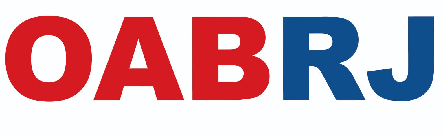 OAB RJ
