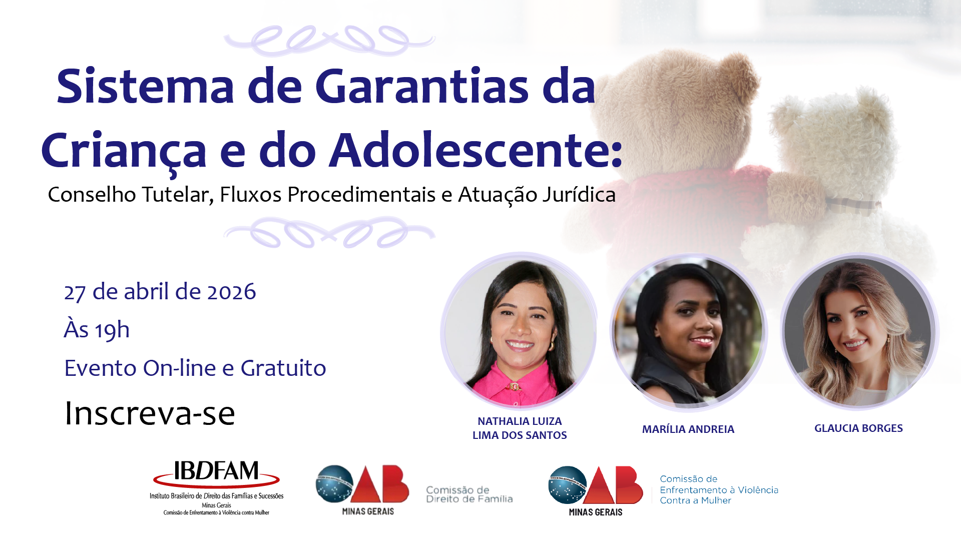 Sistema de Garantias da Criança e do Adolescente: Conselho Tutelar, Fluxos Procedimentais e Atuação Jurídica