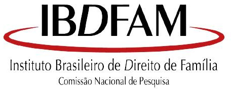 IBDFAM Pesquisa