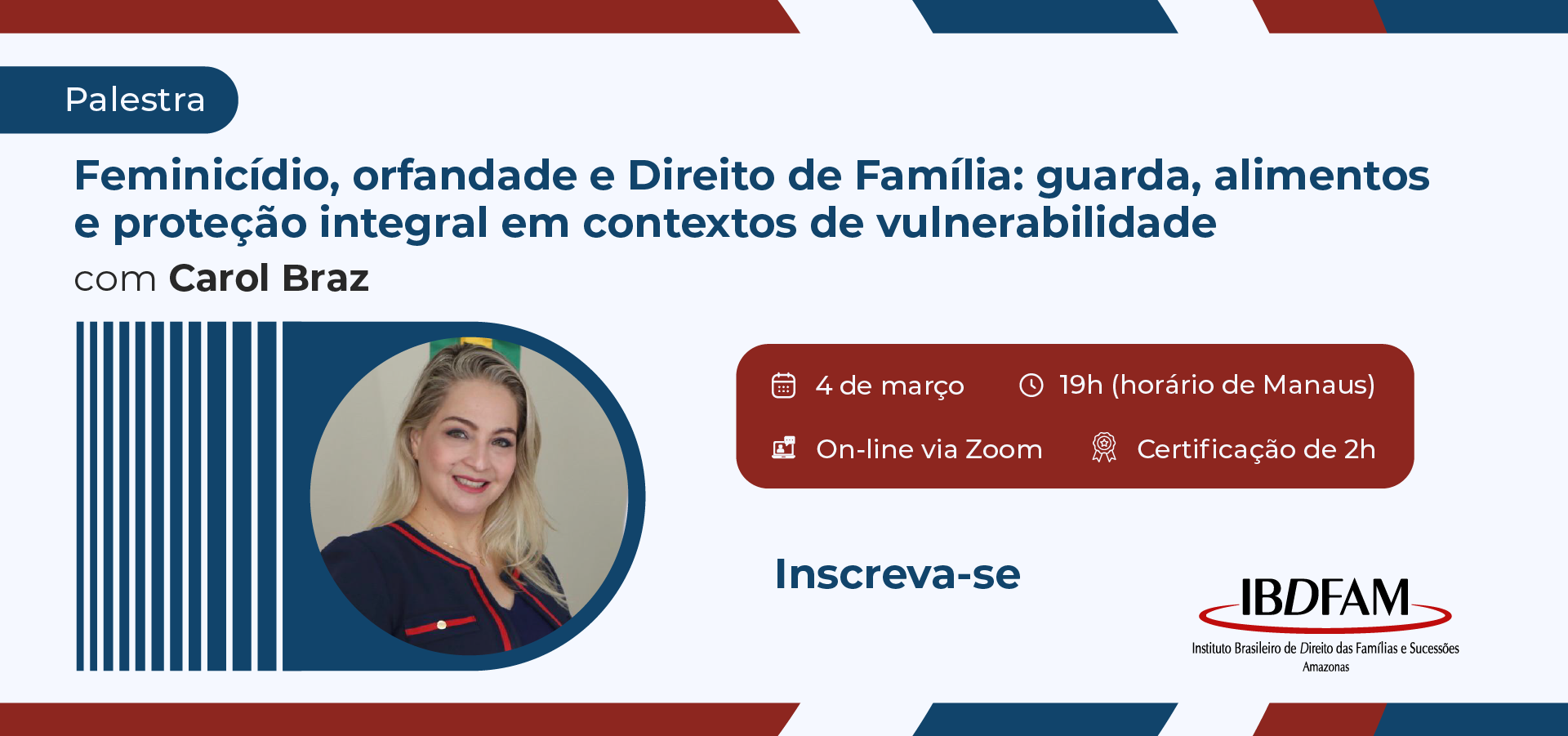 Feminicídio, orfandade e Direito de Família: guarda, alimentos e proteção integral em contextos de vulnerabilidade 