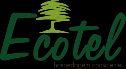 Eco Hotel