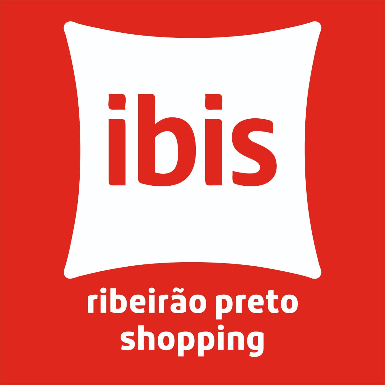 Hotel IBIS