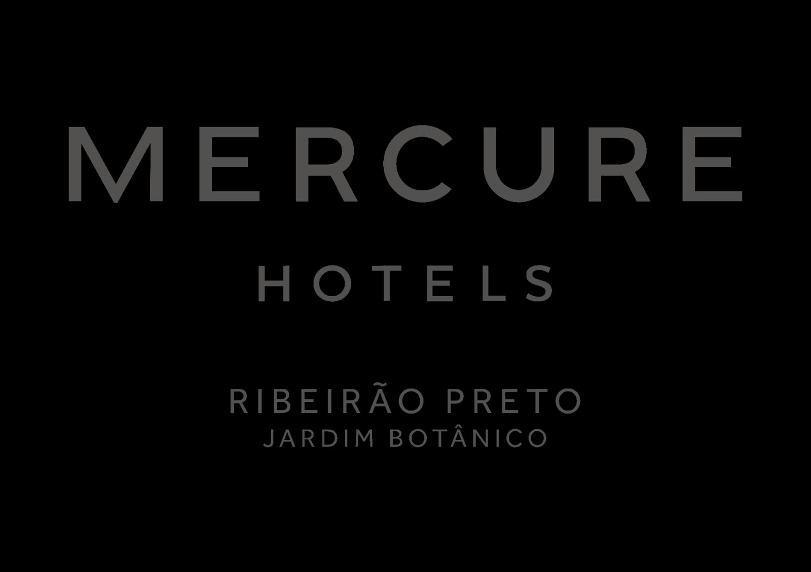 Hotel Mecure