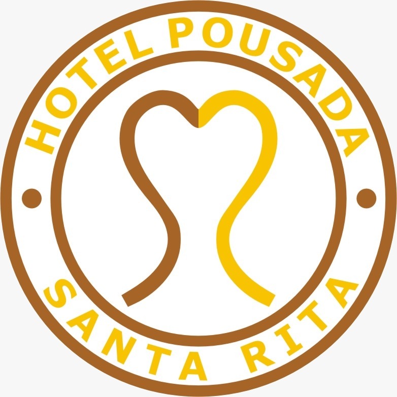 Pousada Santa Rita