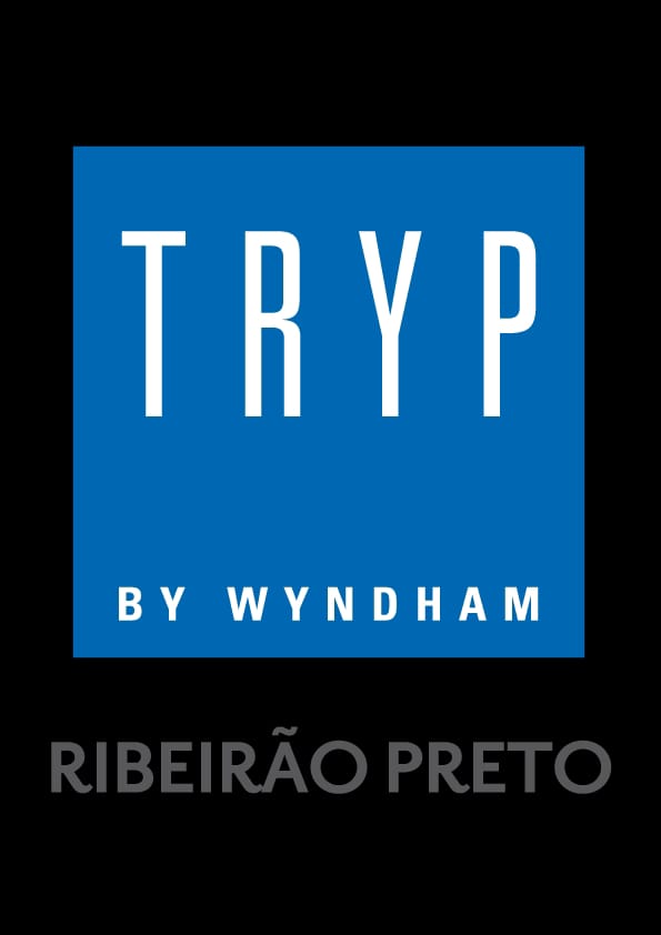 Hotel TRYP