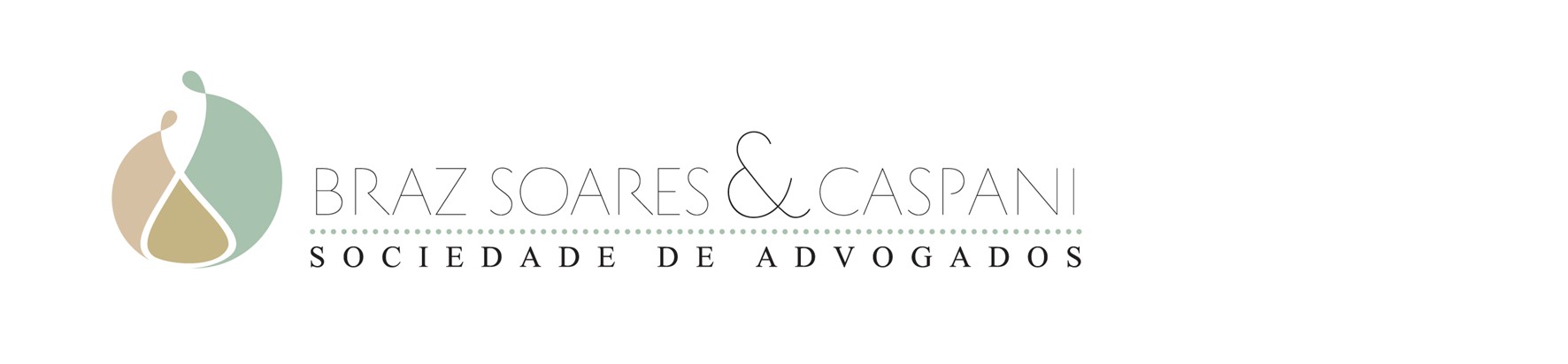 Patrocinador 3