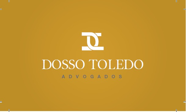 Patrocinador 3