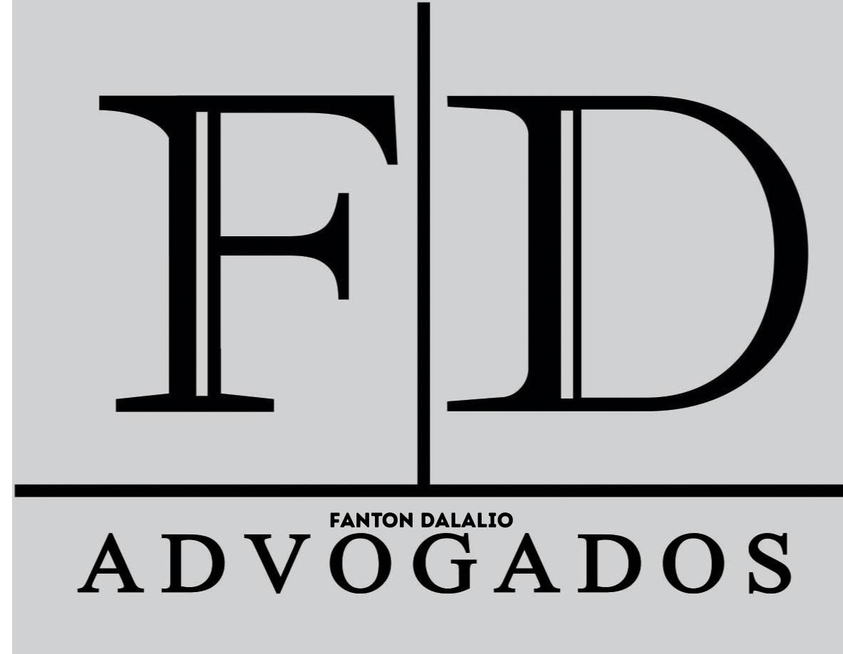 Patrocinador 3