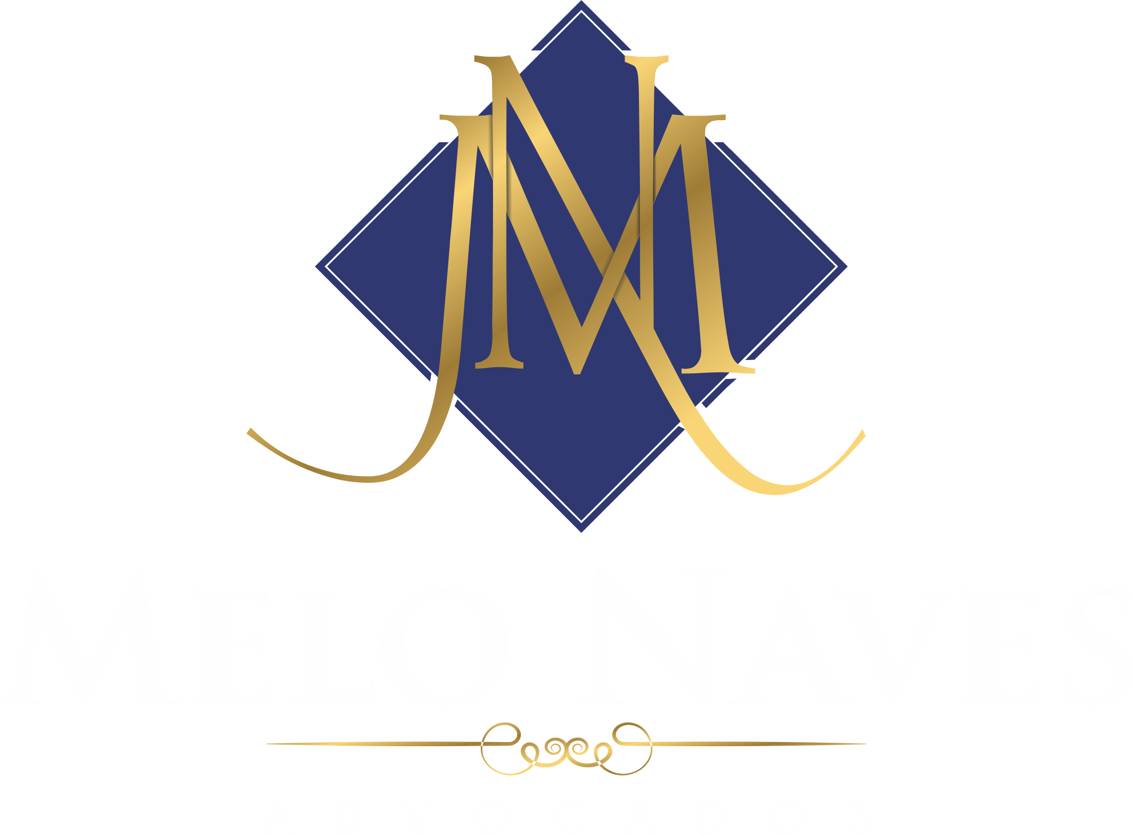 Patrocinador 1