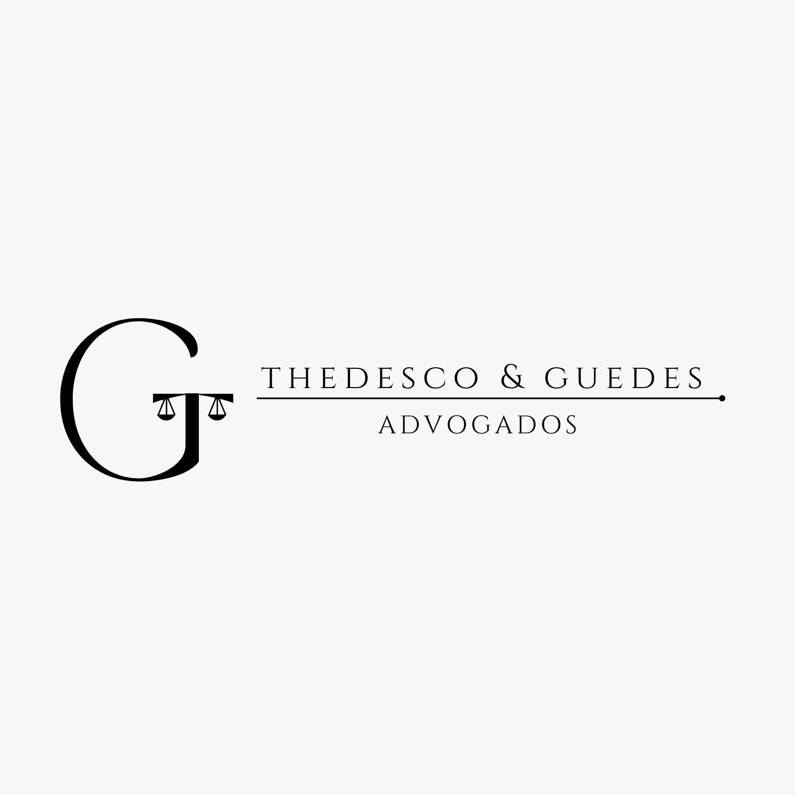 Patrocinador 3