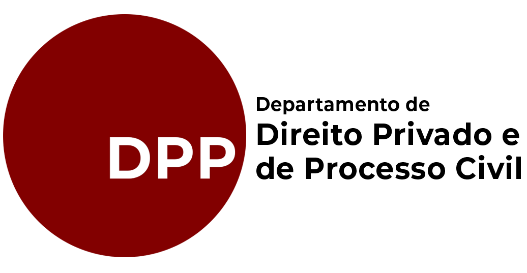 Patrocinador 3