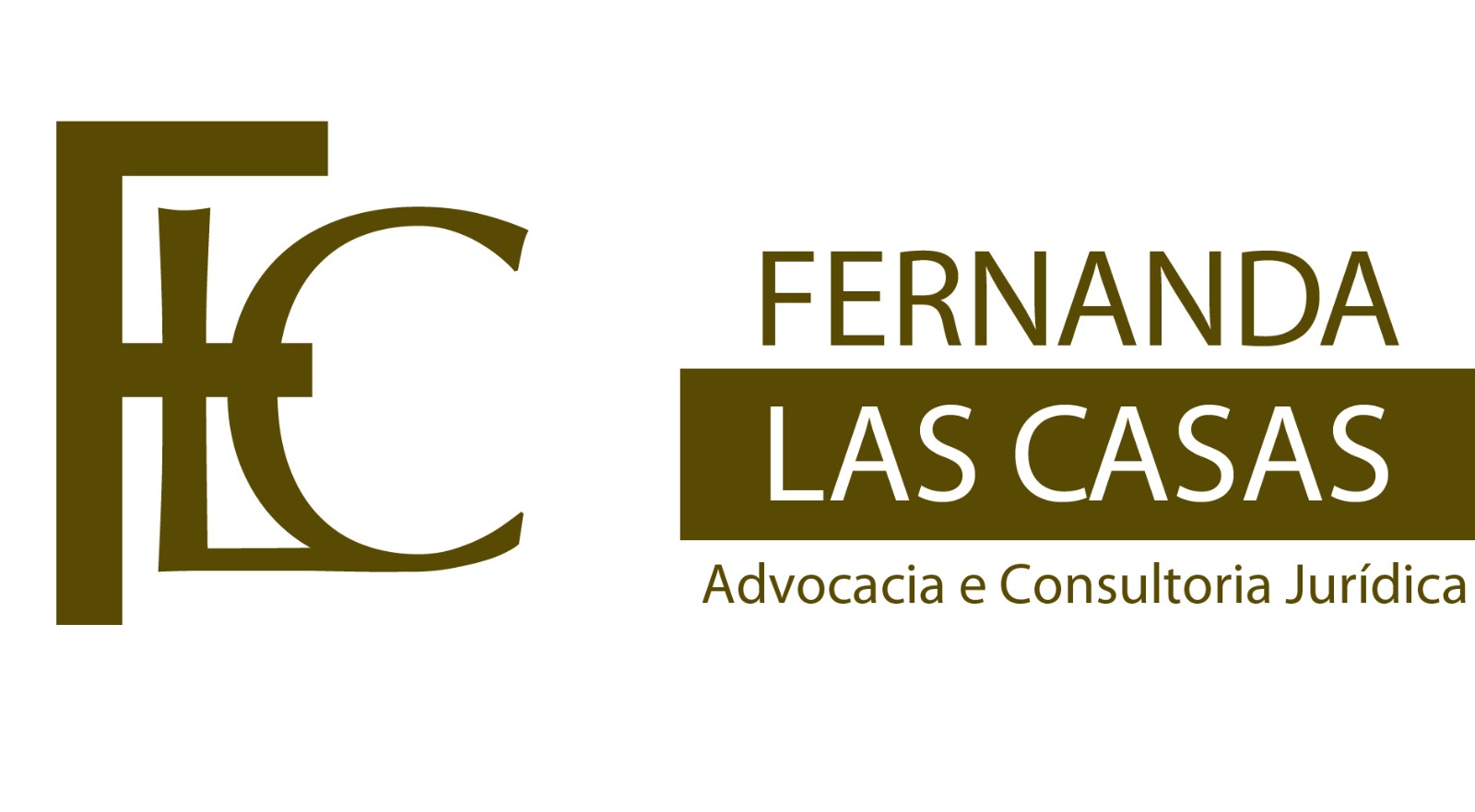 Patrocinador 3
