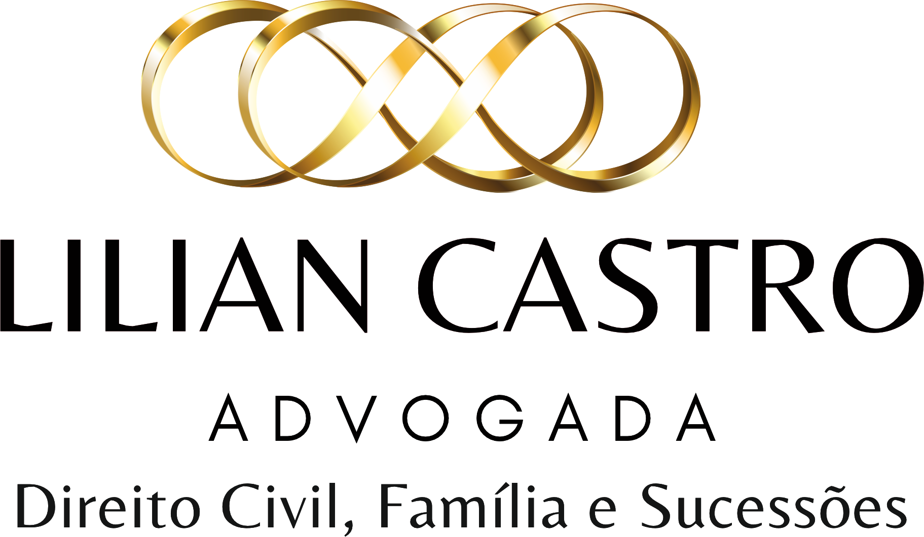 Patrocinador 3