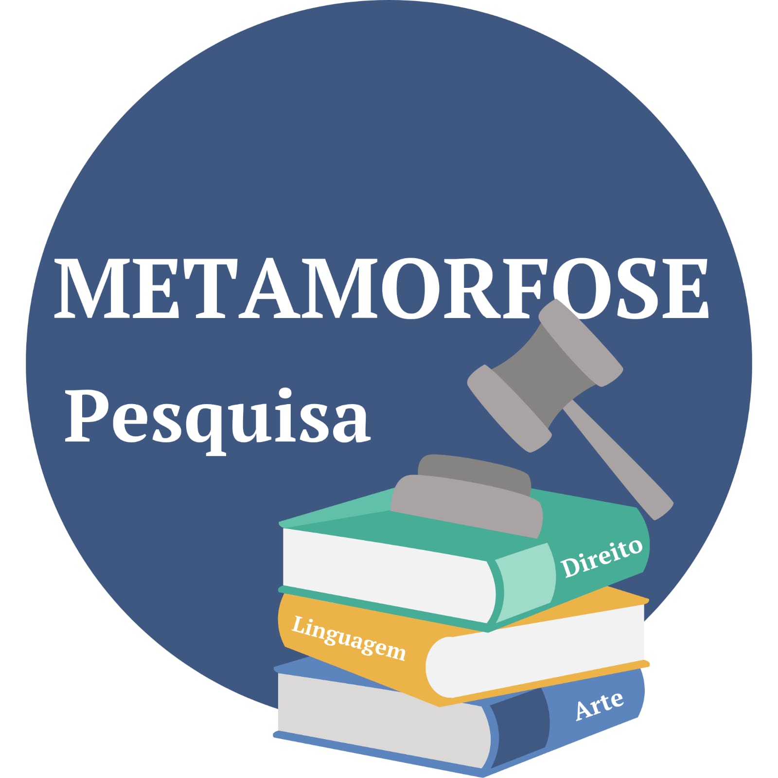 Patrocinador 3
