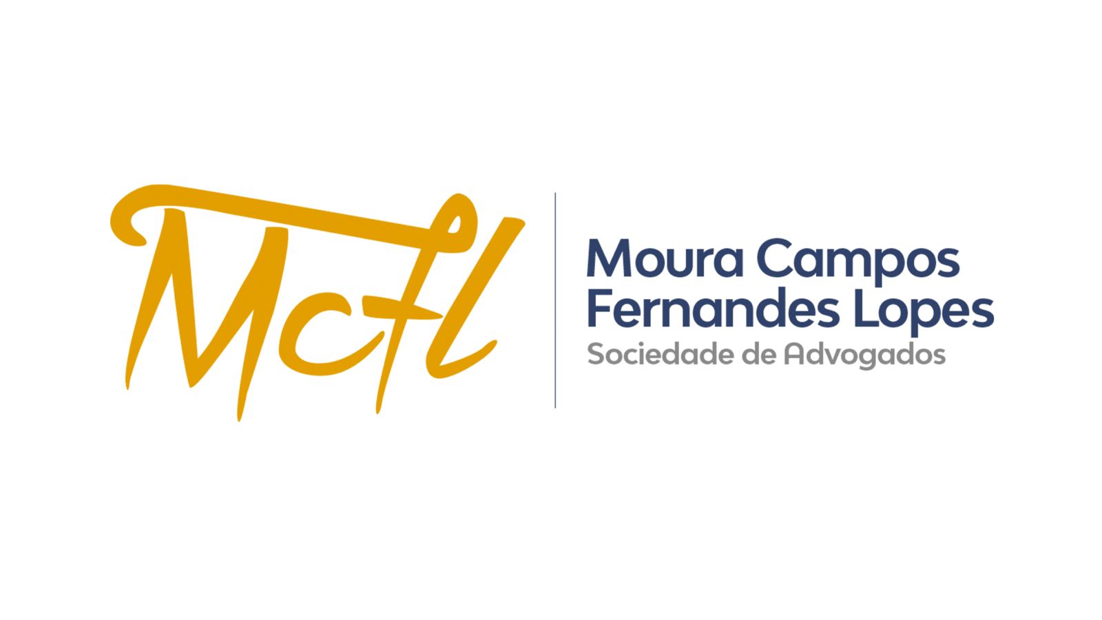 Patrocinador 3