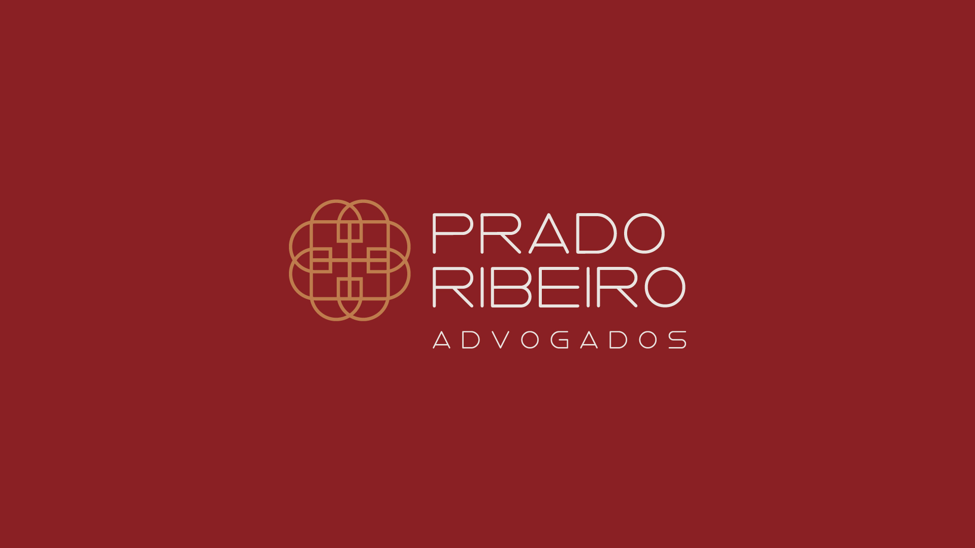 Patrocinador 3
