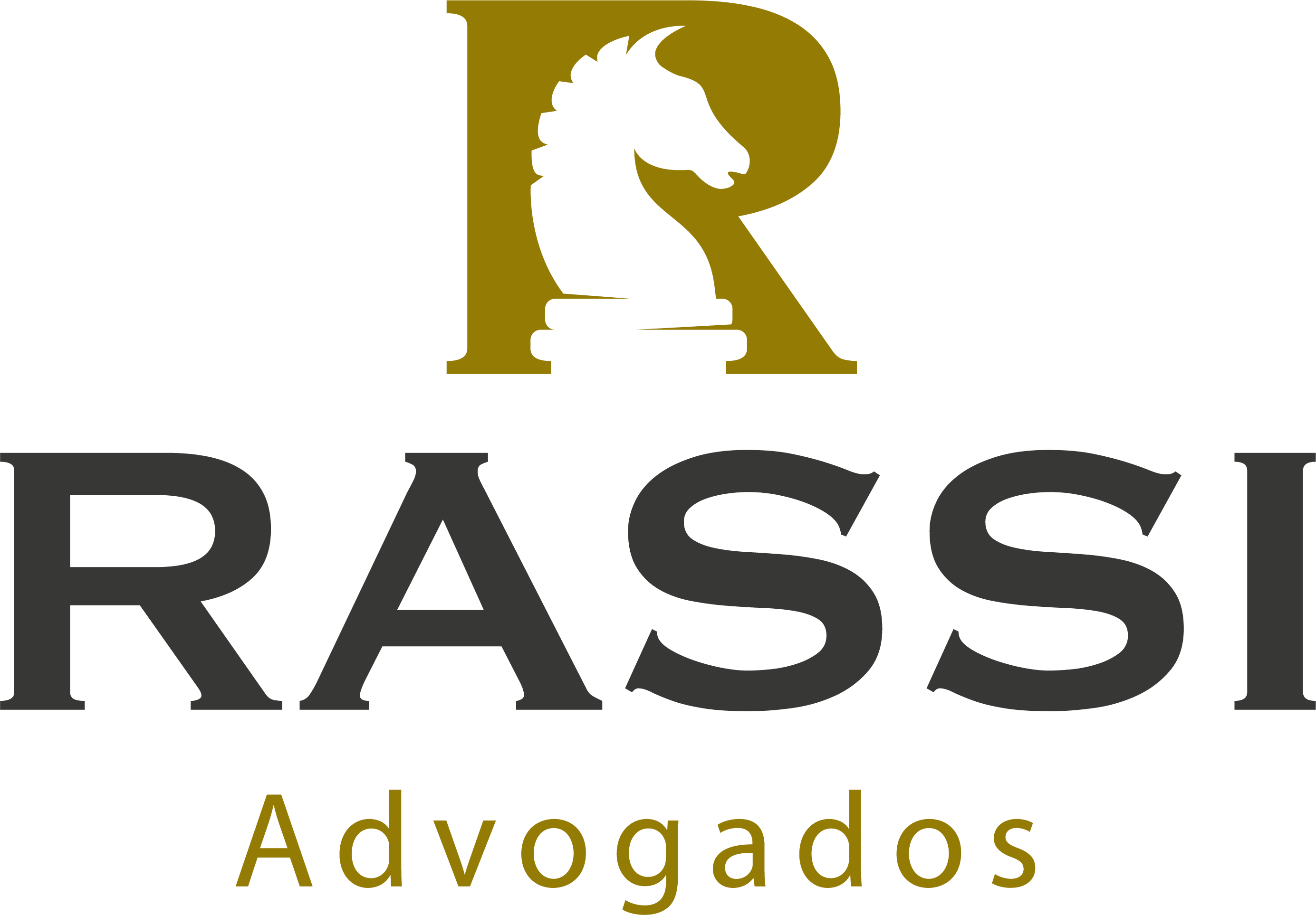 Patrocinador 2