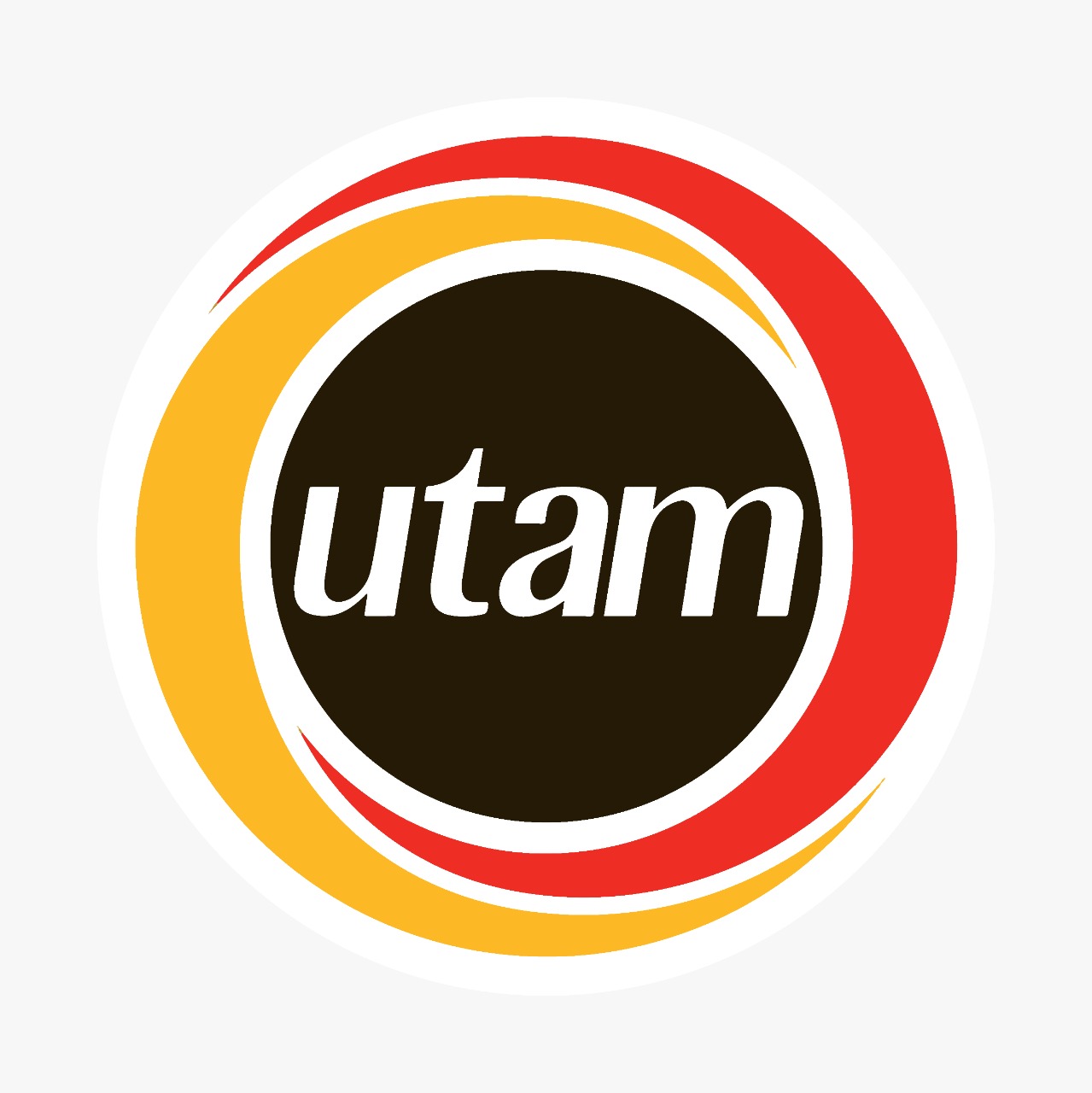 Patrocinador 3