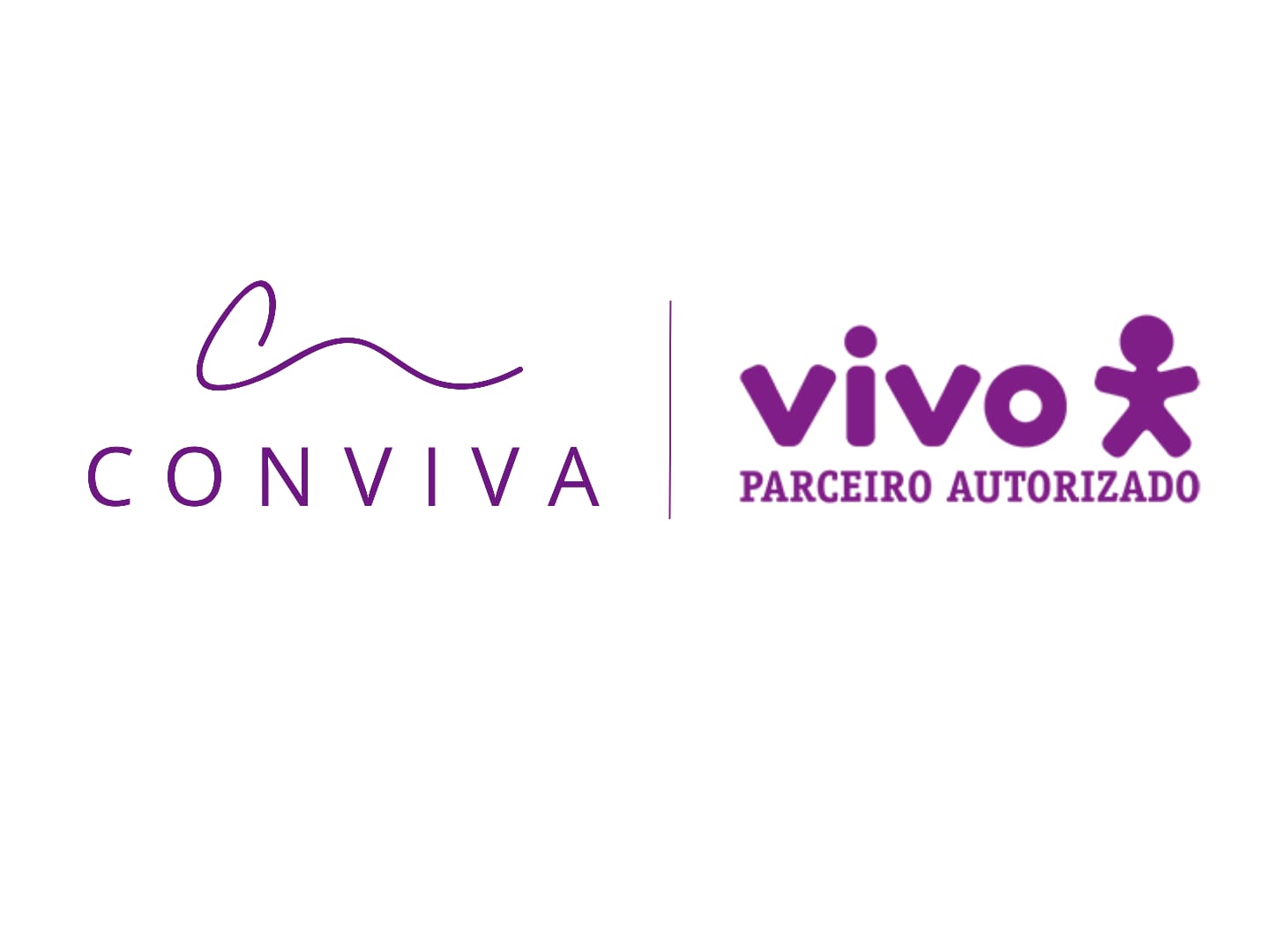 Patrocinador 3