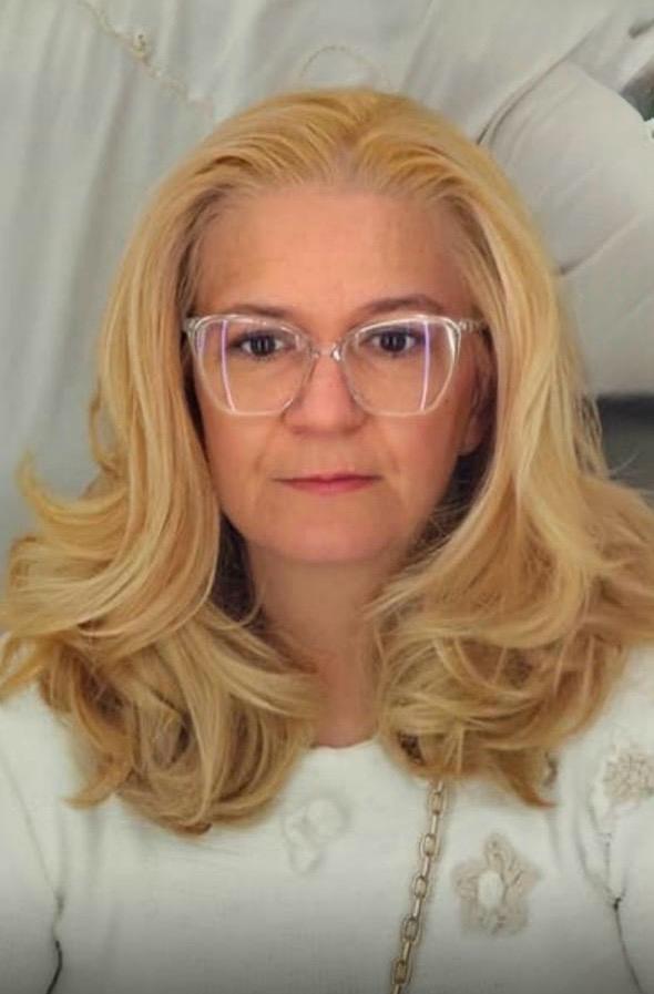 Adriana Caldas do Rego Freitas Dabus Maluf