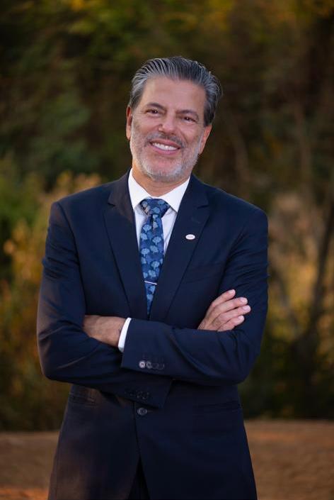 Rodrigo da Cunha Pereira