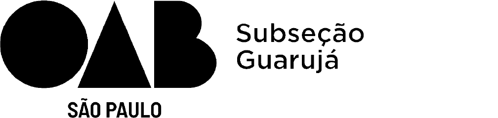 OAB Guarujá