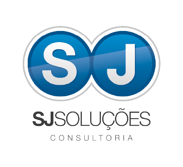 SJSOLUCOES