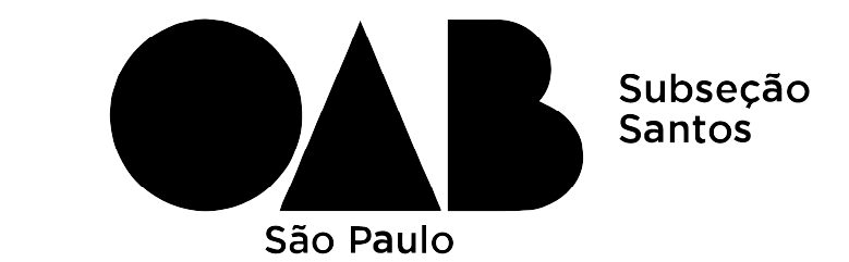 OAB Santos