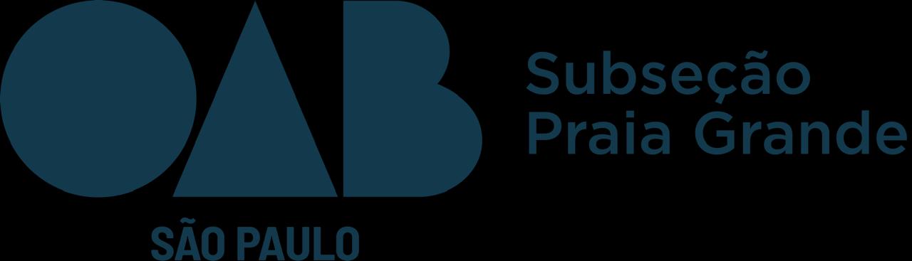 OAB SP Praia Grande